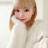 きらり