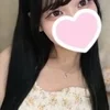 ひまり