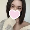 あやね