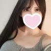 まお