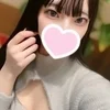 るる