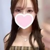 みずき