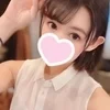 うさ