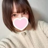 りいな