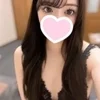みつき
