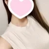 みおり
