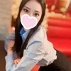 ふう