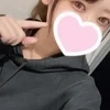あず