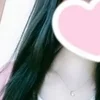 ゆりな