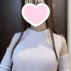 ゆめ