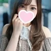 ゆゆ