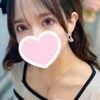 あまね