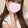ゆず