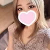 さくら
