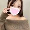 さあや