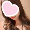 ゆき