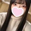 しろ