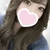 かれん