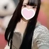 あお