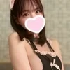 さえ
