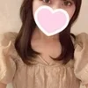 ゆうり