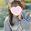 かなみ