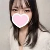 ひまり