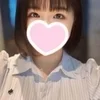 みおん