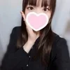 あき