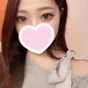 あやか