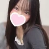 りりさ