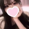 まどか