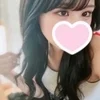 にこ