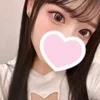 ぽめ