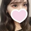 れん