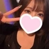 かれん
