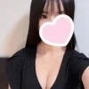 つき