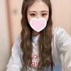 らん