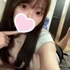 ゆらの