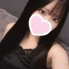 みろ