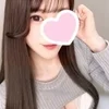 わかな