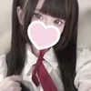 かなで