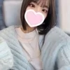 ありす
