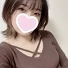 なづな