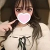 るう