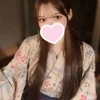 かりな