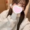 りま