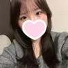 みか