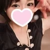 きい