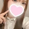 みり